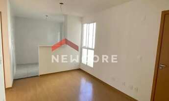 Imagem 3: Apartamento em Avenida Protásio Alves - Morro Santana - Porto Alegre/RS