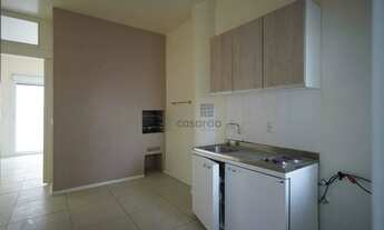 Imagem 6: Apartamento 1 quarto para aluguel Pelotas