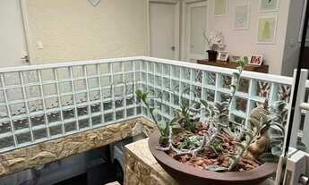 Imagem 4: Casa à venda com 3 quartos no Jardim Magnólia, Campinas