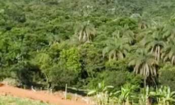 Imagem: Chácara a 3km da Fernão Dias com vista