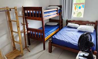 Imagem 7: Casa Temporada Gravatá PE