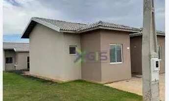 Imagem 4: Casa Condomínio em Bady Bassitt