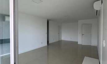 Imagem 6: Vision Residence | Frente ponta negra