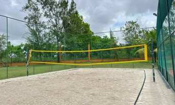 Imagem 6: Residência de Luxo para Viver Bem no Alphaville Pernambuco 1