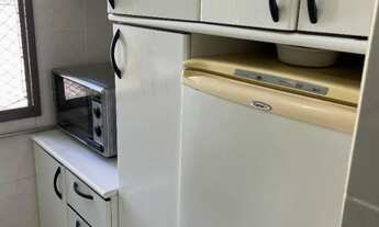 Imagem 7: Locação apartamento Temporada Balneário Camboriú