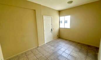 Imagem 2: Ótimo Apartamento para locação