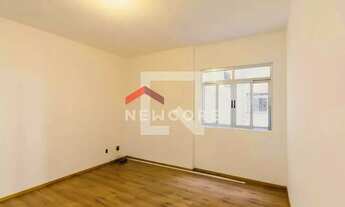 Imagem: Apartamento em Rua Palestra Itália - Perdizes