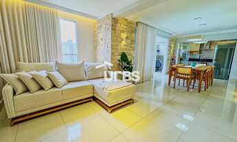 Imagem: Imóvel para venda possui 92 metros quadrados