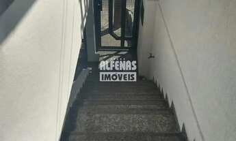 Imagem 3: Casa à venda 4 quartos no Bairro Novo Eldorado