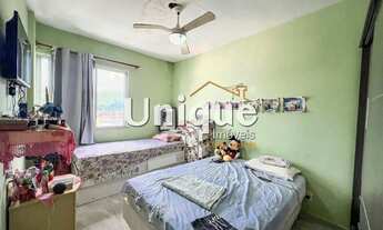 Imagem 8: Cobertura, 164m2, Centro - Cabo Frio, à venda por R$ 1.260.000,00