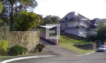 Imagem 2: Terreno em Cacupé - Florianópolis, SC