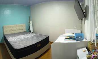 Imagem 7: Vende-se casa no Guarituba Piraquara, uma quadra do supermercado Gepao e colégio benhard