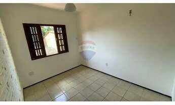Imagem 7: DUPLEX NO CONDOMINIO OURO PRETO - JOSÉ DE ALENCAR