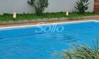 Imagem: Venda Apartamento BRASIL