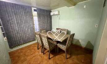 Imagem 4: Alugue Este Espaçoso Apartamento no Centro