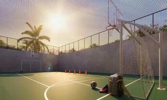 Imagem 6: Apartamento com 2 quartos à venda em Vitória