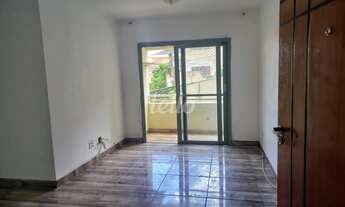 Imagem 2: Apartamento 2 quartos à venda no(a) Imirim