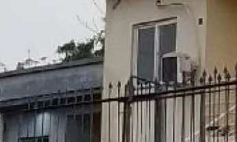 Imagem: Apartamento à venda em UMBU, Alvorada