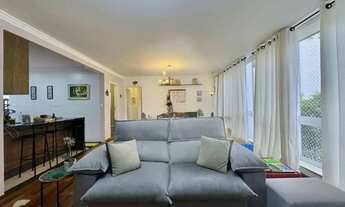 Imagem 5: Apartamento à venda em Santa Cecília, SP