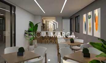 Imagem 6: PORTO ALEGRE - Padrão - Rio Branco