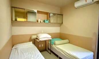 Imagem 5: Casa no Condomínio Jardins de Monet Porteira Fechada com 3 Quartos e Suíte em Teresina Gu