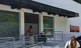 Imagem: Imóvel para venda tem 841 metros quadrados