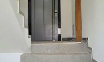 Imagem 3: Apartamento Para venda No Tibery