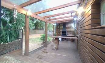 Imagem 7: Casa com 3 quartos no Bairro Nossa Senhora de Lourdes em Santa Maria RS