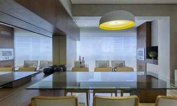 Imagem 2: Apartamento 3 quartos para venda, no Vila da Serra