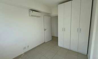 Imagem 7: Boulevard Mundi Resort