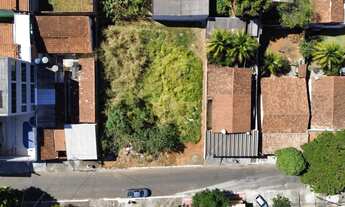 Imagem 5: Vila João Vaz - Lote - 360m²