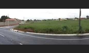 Imagem 4: Área - Av. Embaixador - Bairro Cardoso 2