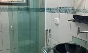 Imagem 7: Imperdível! Apartamento à venda no Centro de Guarapari-ES: 3 quartos, 1 suíte, 1 sala, 2 b