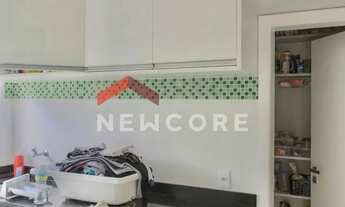 Imagem 7: Casa de condomínio em Avenida Maria Marozini Moura - Swiss Park - Campinas/SP