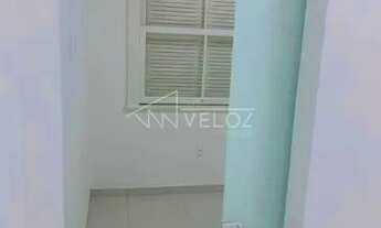 Imagem 6: Apartamento-À VENDA-Santa Teresa-Rio de Janeiro-RJ