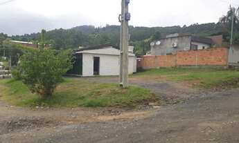 Imagem 7: Casa à venda em Criciúma - Archimedes Naspolini