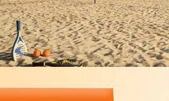 Imagem 5: Lançamento de Terrenos no Terras Alpha 3 em Cascavel