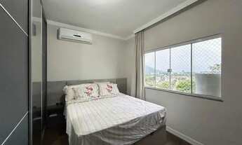 Imagem 7: Apartamento TIMBÓ - SC