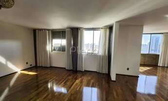 Imagem 6: Apartamento à venda em Campinas, Centro, com 4 quartos, com 298.96 m², Edifício Céu Azul