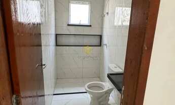 Imagem 2: Casas em Aquiraz