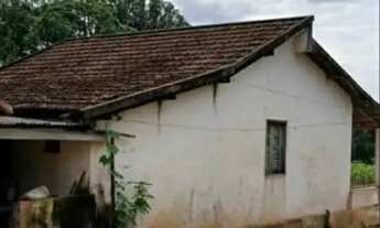 Imagem 7: Excelente sítio em São Vicente de Paula, Araruama Rj