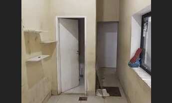 Imagem 3: Loja / Ambiente Planejado / Depósito