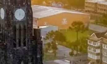 Imagem 3: Área - Bairro São José