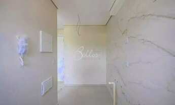 Imagem 6: Apartamento novo - 2 quartos - Venda - Bairro Ecoville- BELLOS IMÓVEIS