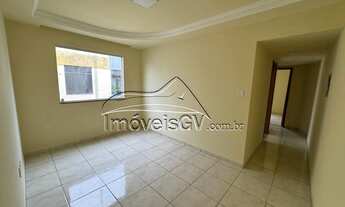 Imagem: Esplanadinha - Apartamento