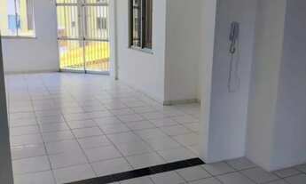 Imagem 4: Ed. Paulina, 140m², 2 suítes e 1 vaga de garagem