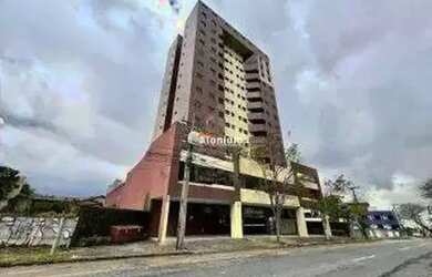 Imagem: APARTAMENTO - CENTRO