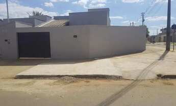 Imagem: Casa para alugar em Trindade, Setor Ponta