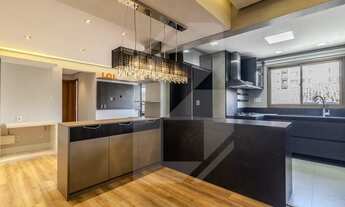 Imagem 5: Imóvel para aluguel e venda possui 78 metros quadrados com 2 quartos em São João - Porto A