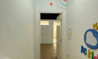 Imagem 6: SALAO COMERCIAL em SÃO CAETANO DO SUL - SP, SANTA PAULA